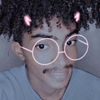 harf3528gmailcom