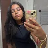is_lau0