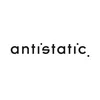 antistatic.agency