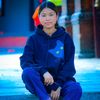shresthaambika979