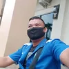 m....zebua111999000