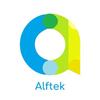 alftek