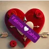 user88543094390486