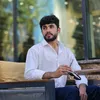 eng_038