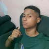 robinhoo_x