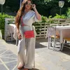 alexa.jessie