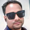 osmankhan.2.0