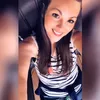 krystallynne