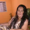 marlucevasconcel76