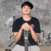 sadboy303_