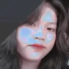 ngocmy100.2