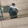 momen_salem_1