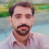 feheemshahzad0