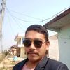 jayaram_paudel