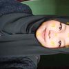 jesichasandiputri18