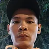 manhhunganh7