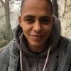juliancassarino75