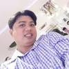 david.n61