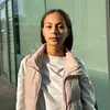 smetanka_persiki