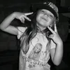 nataaaaaikuttt