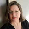 karenpoidevin