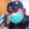 ardy01238