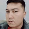 user36st6asn90