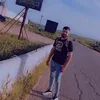 dyakm6tnhx75