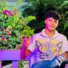 ahmed.road4