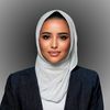 Dhuha Alenezi