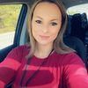 elizabeth.momlife