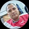 deepak.deep81