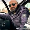 hamoelraeq1