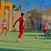 chouaib0280