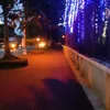 bdlyrcs