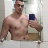 kirill23243
