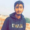 umereei24