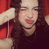 aliciajrdc