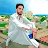 samikhansamikhan038