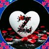 zee_shan556