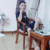 cuong_yag
