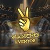 vianchoeventos
