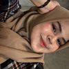 itsmishe