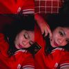 Rifka Jihan
