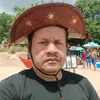 O Cangaceiro da Amazônia