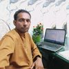 usman.khral09