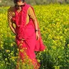 sabitarapudel