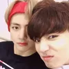 taeqsilv
