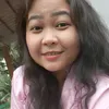 tutu.83soctrang