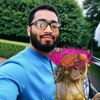 gmsohailsohail